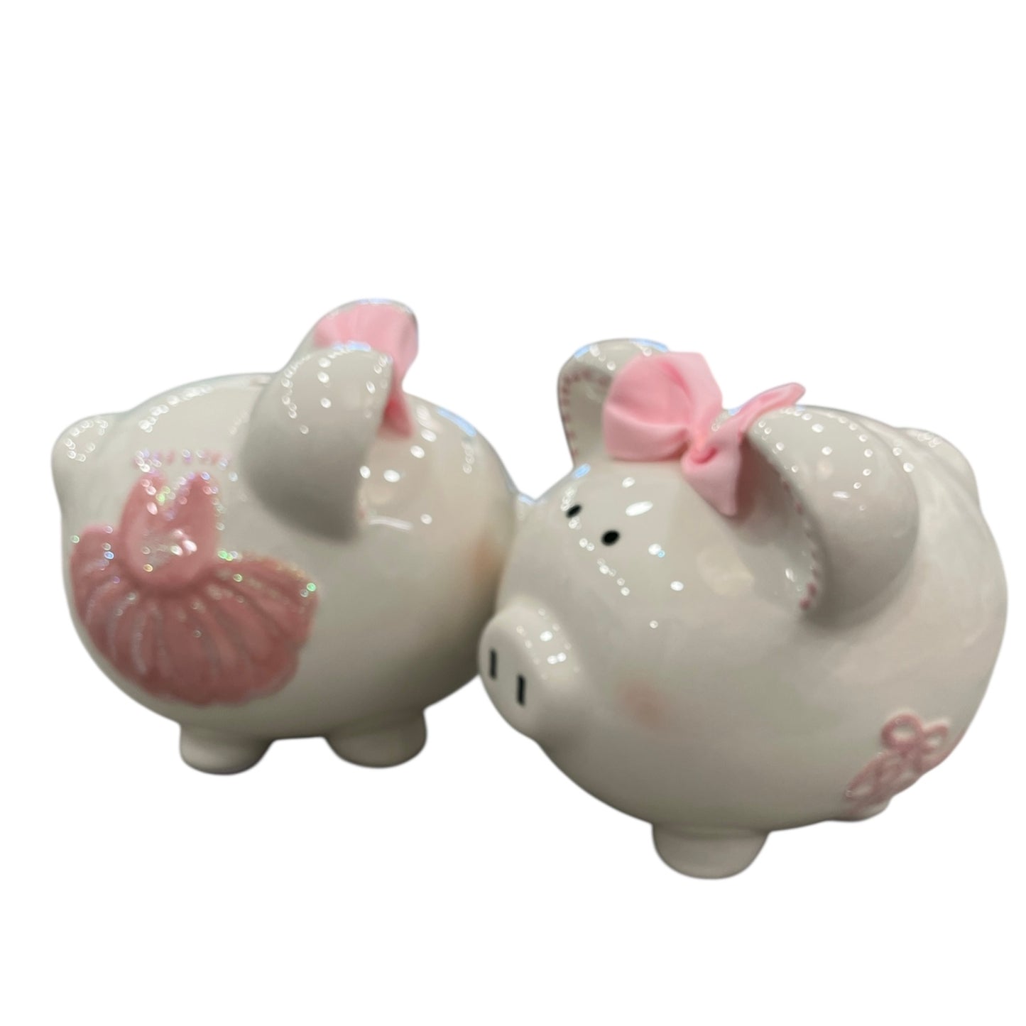 Piggy Bank