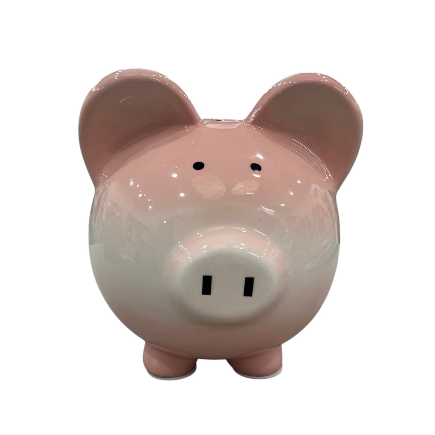 Piggy Bank