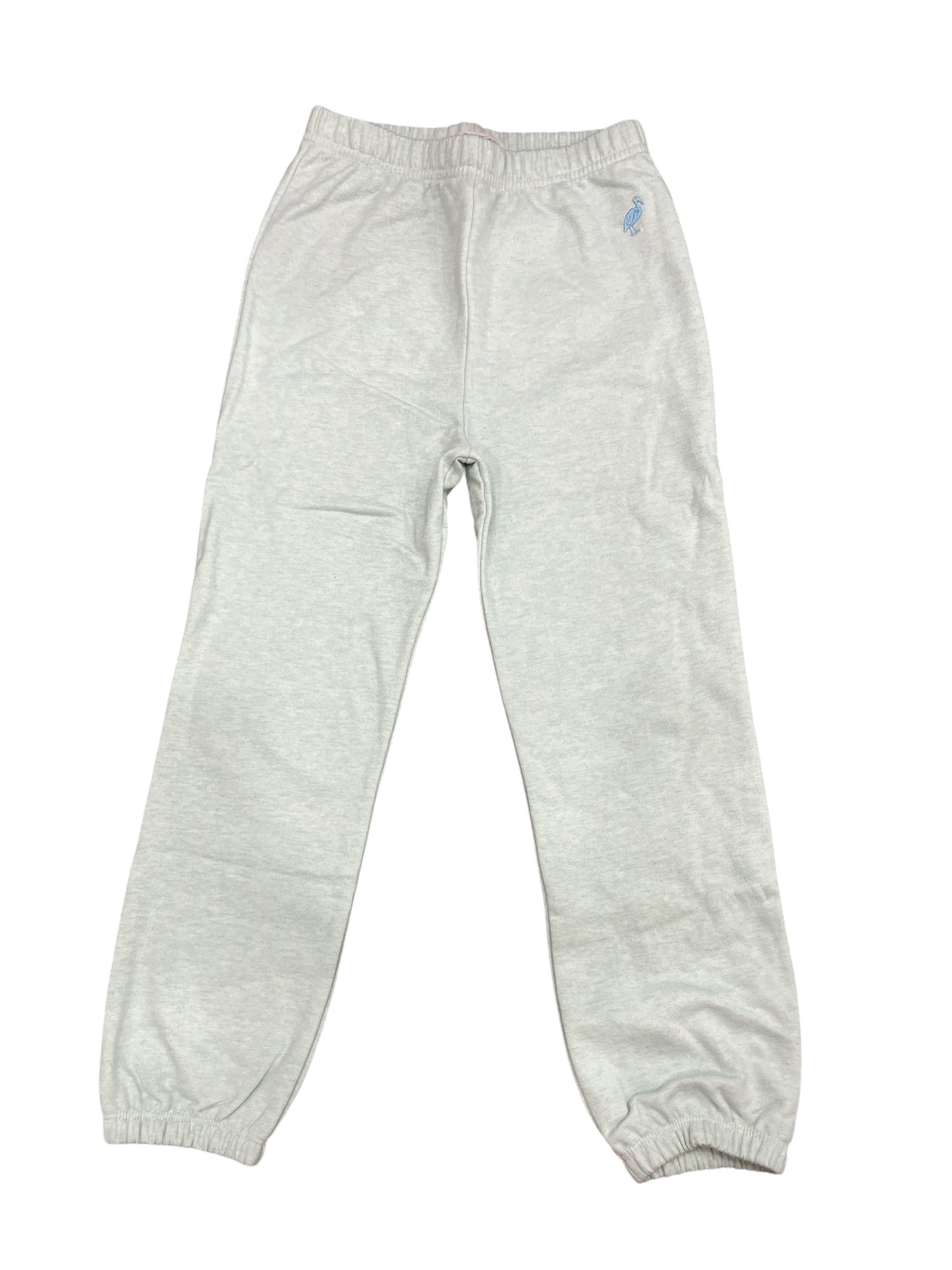 Gates Sweeney Sweatpants