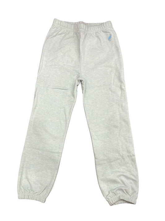 Gates Sweeney Sweatpants