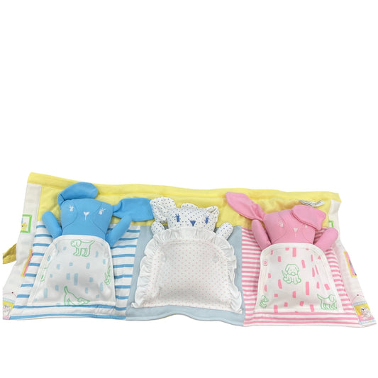 Slumber Party Set