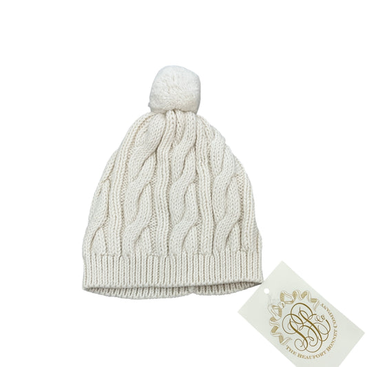 Collins Hat