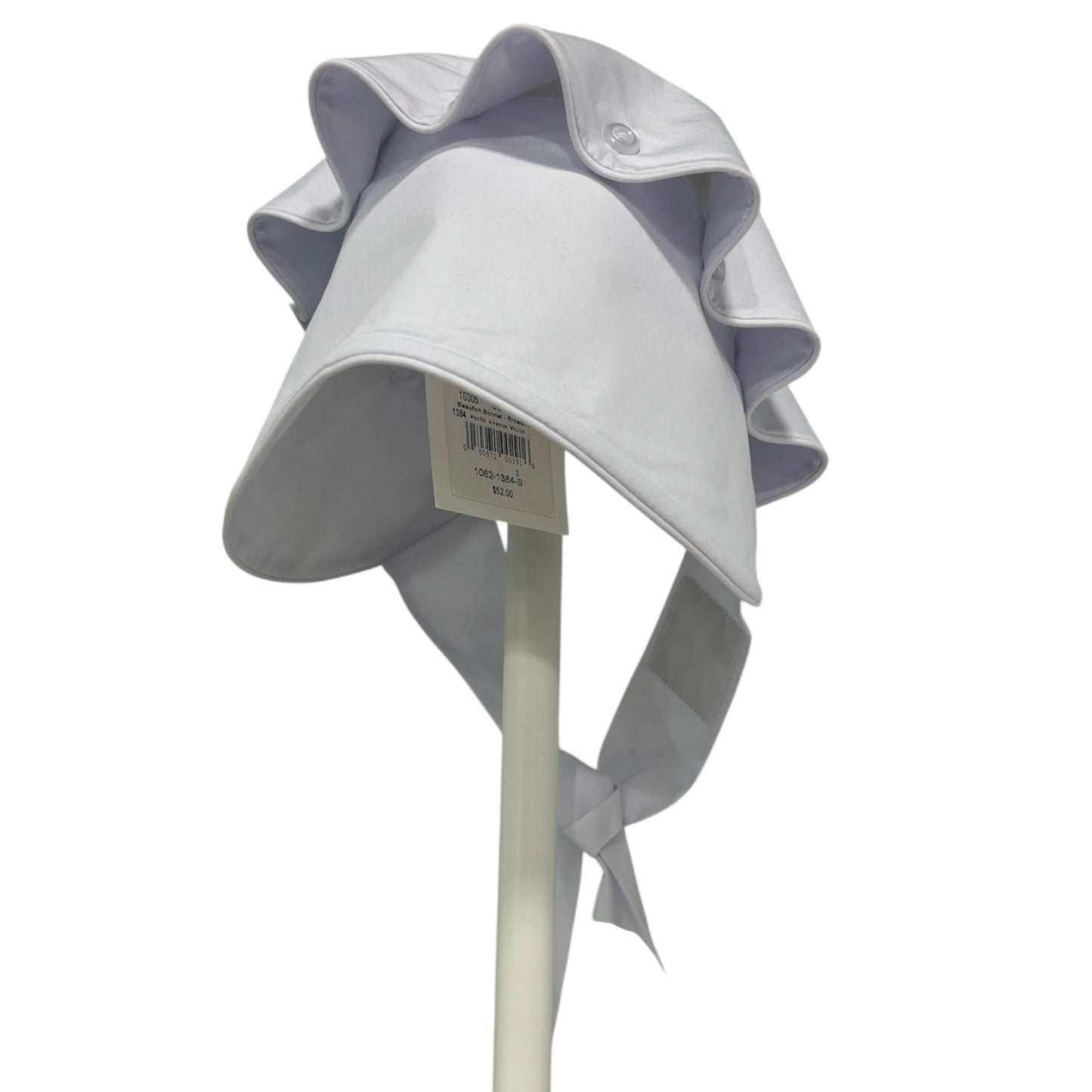 Bonnet