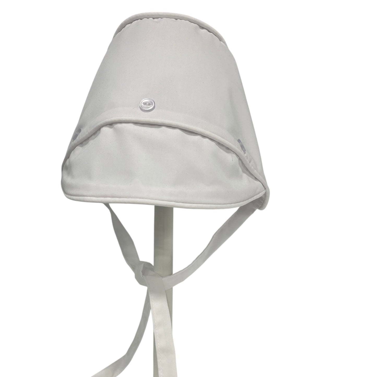 Bonnet