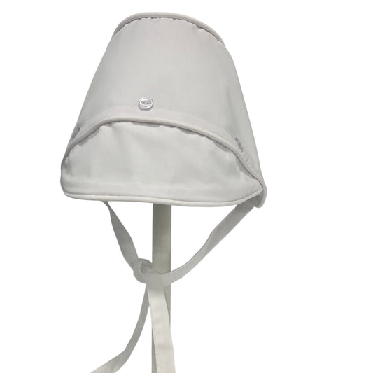 Bonnet