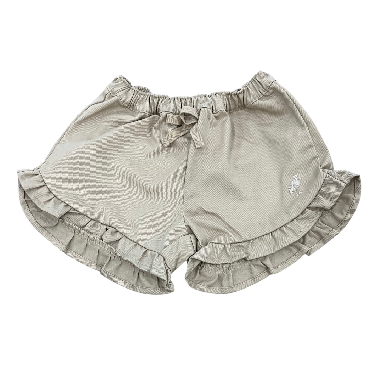 Shelby Anne Shorts