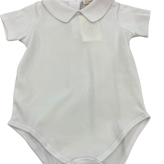 Penny's Play Onesie