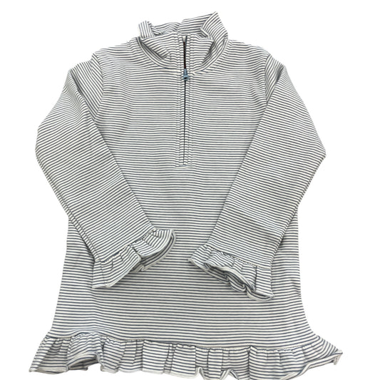 Ellie Pullover