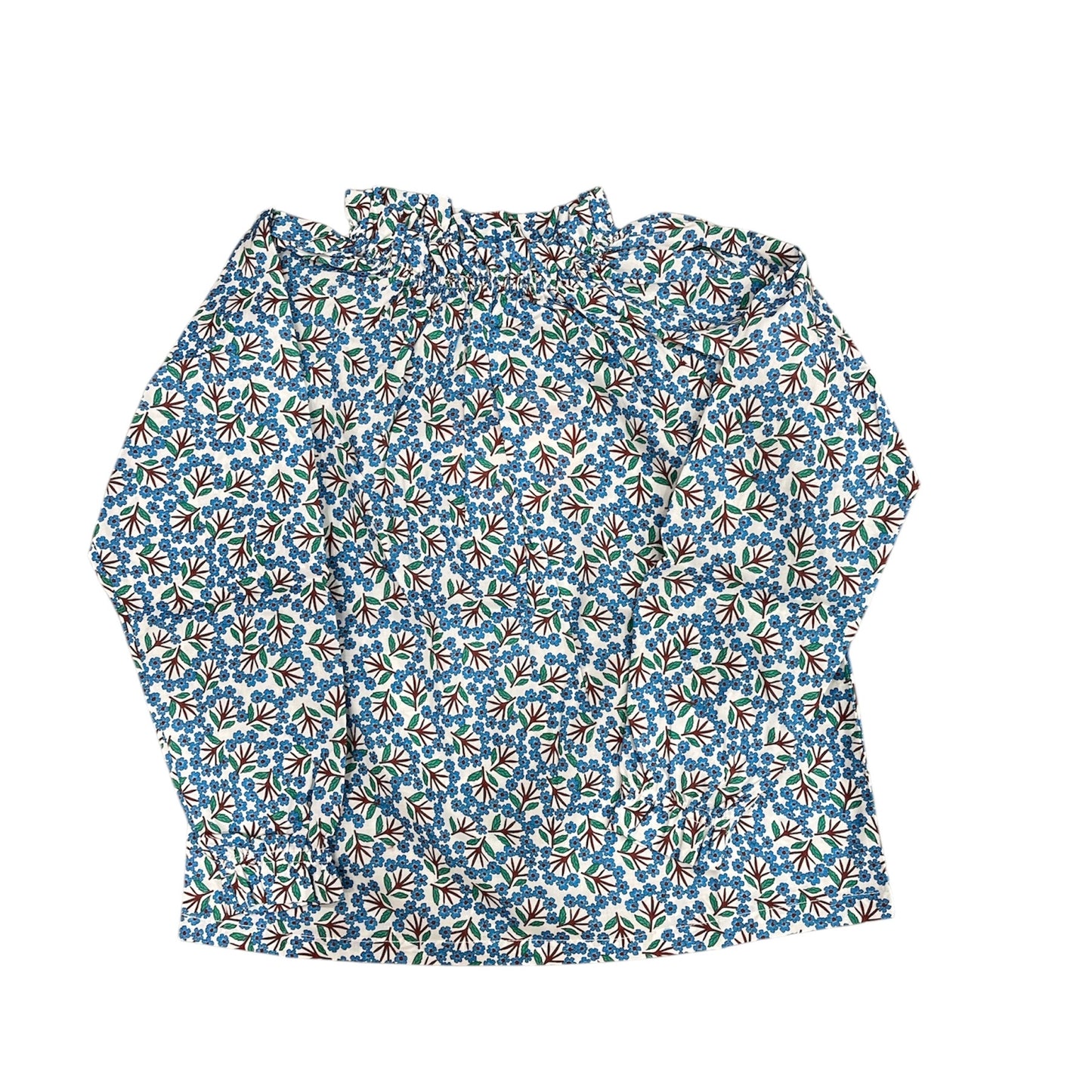 Tory Top