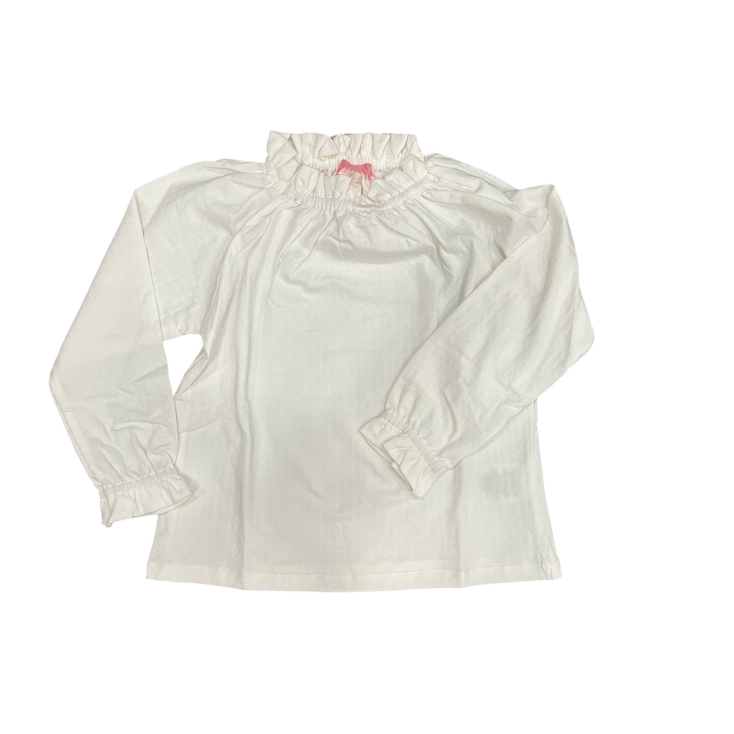 Tory Top