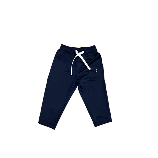 Mason Pant