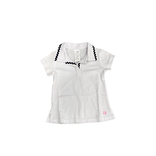 Piper Polo
