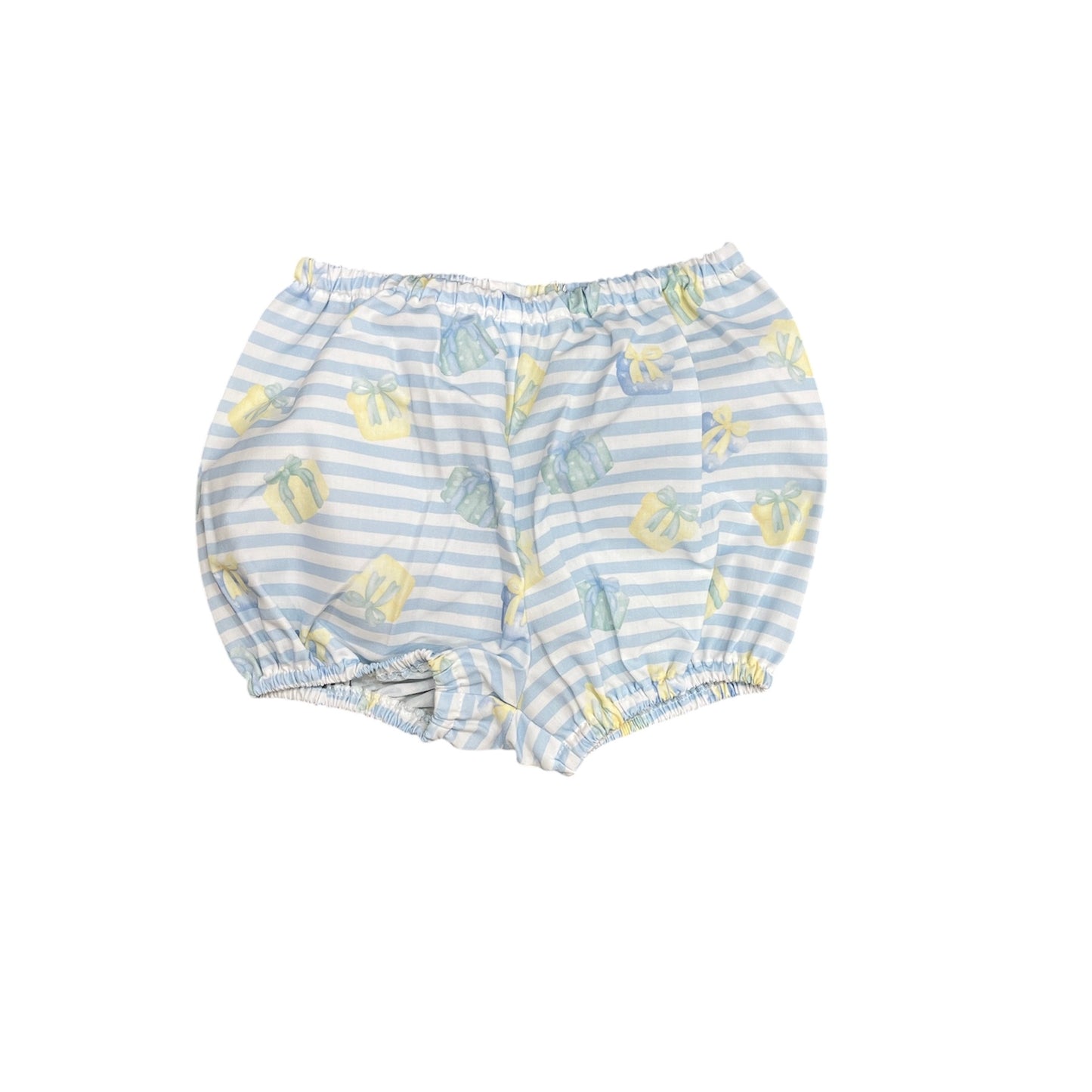 Elegant Diaper Cover
