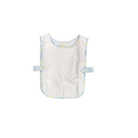 Birthday Bib