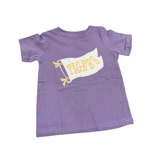 Pennant Tigers