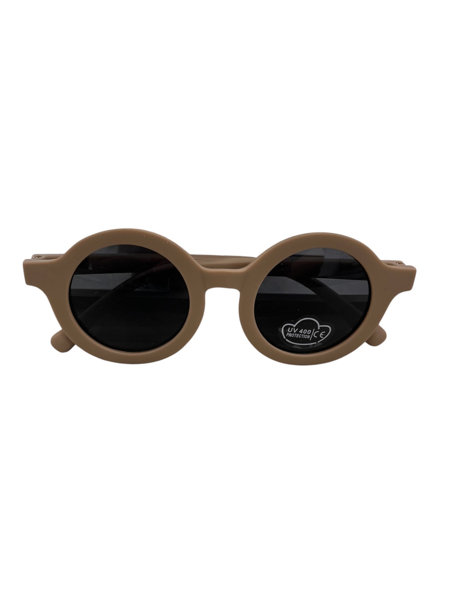 Sunnies