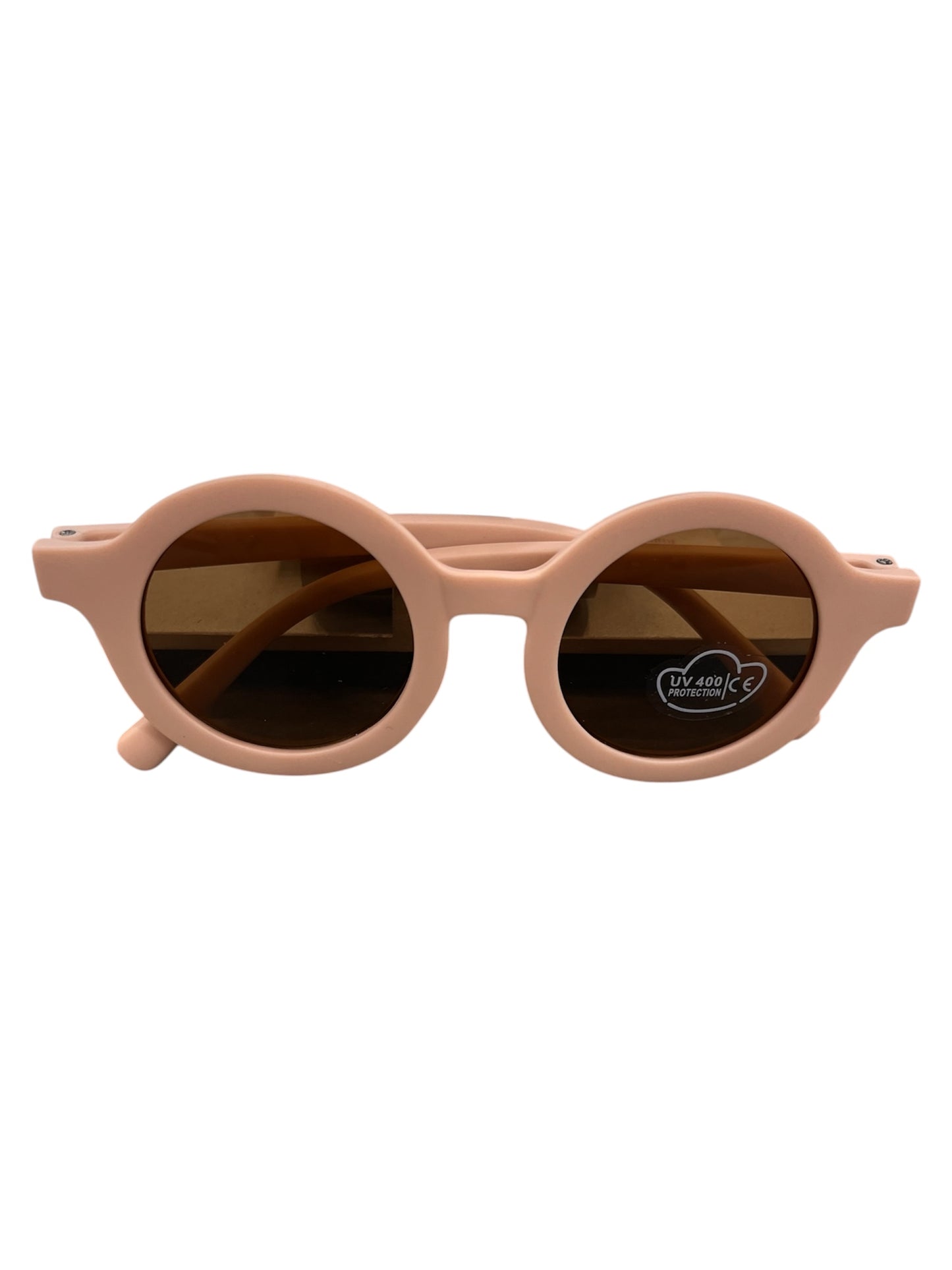 Sunnies