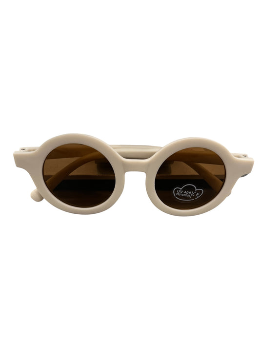 Sunnies