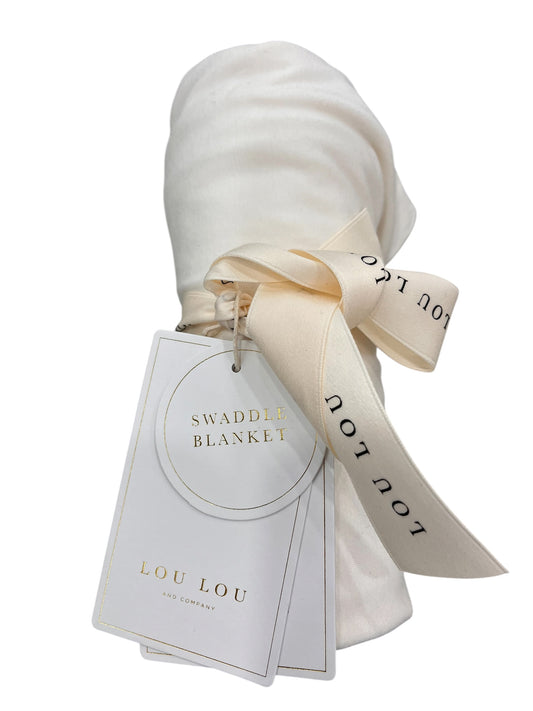 Swaddle Blanket