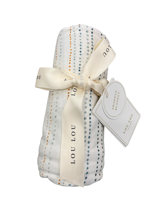 Swaddle Blanket