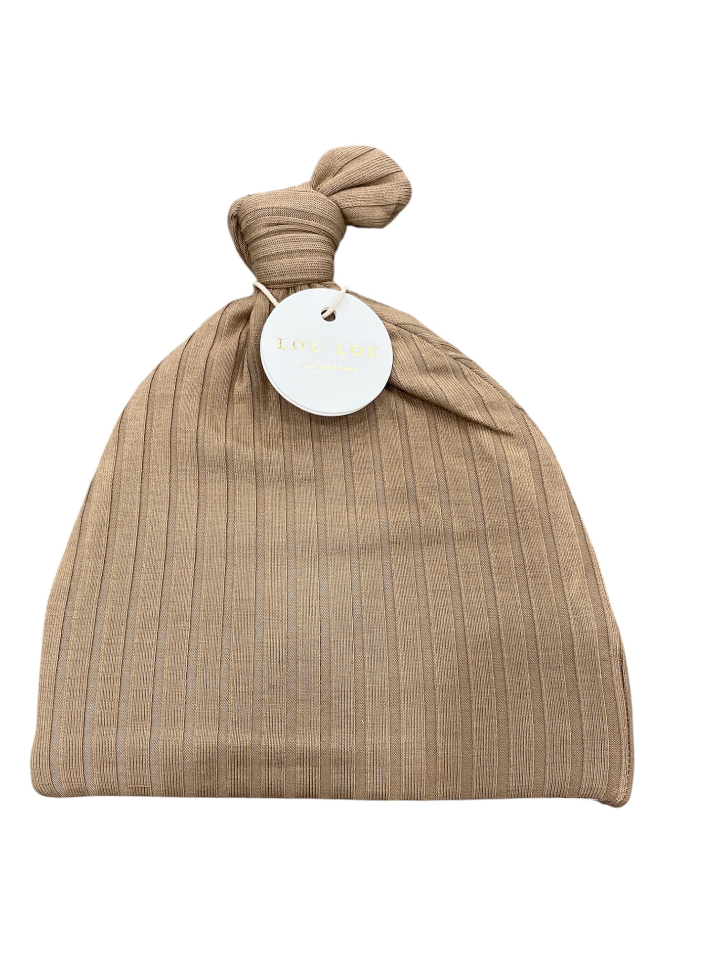 Newborn Hat