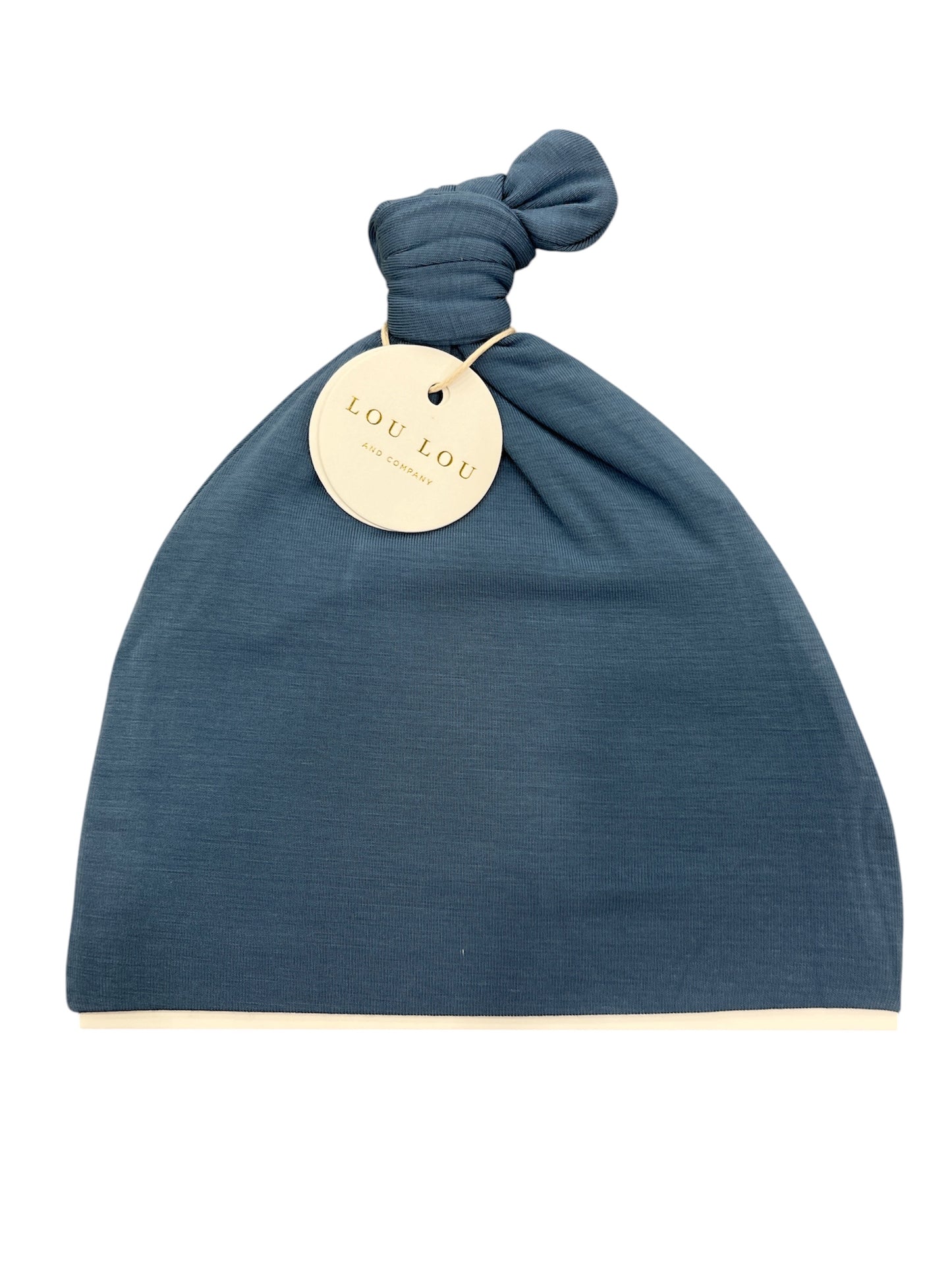 Newborn Hat