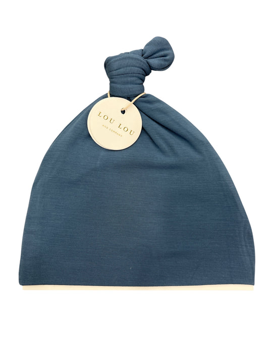 Newborn Hat