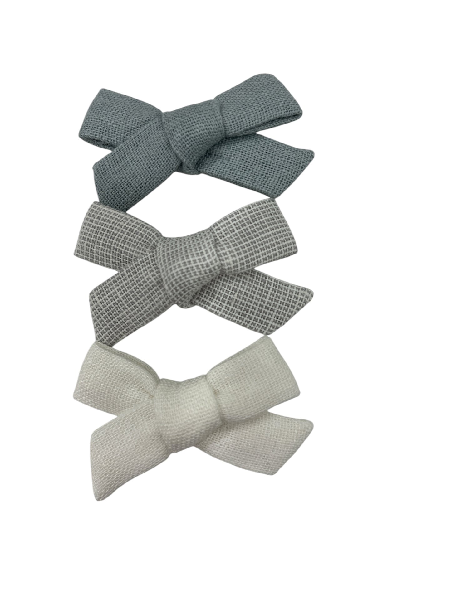 Linen Bow Trio