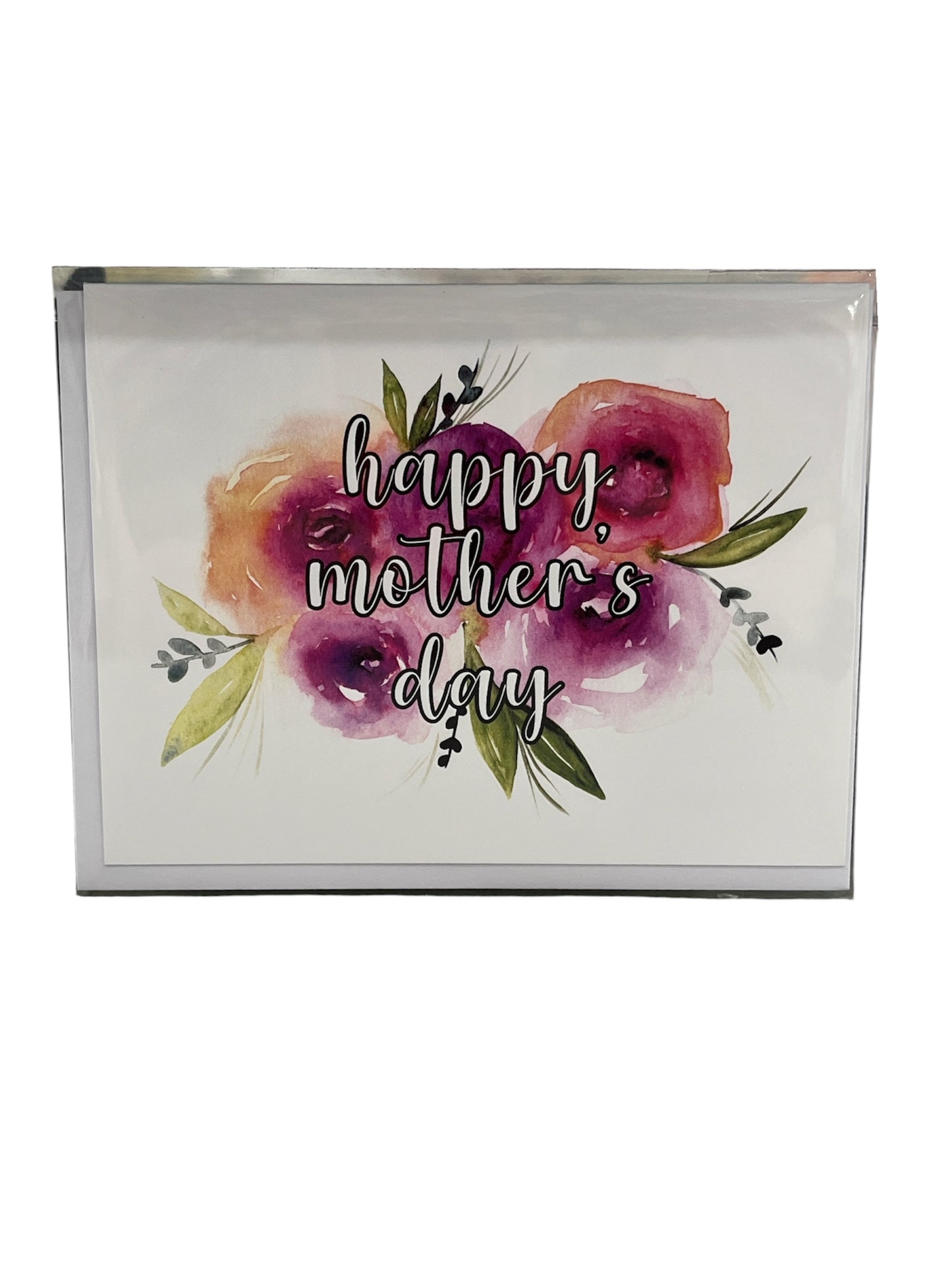 Greeting Card