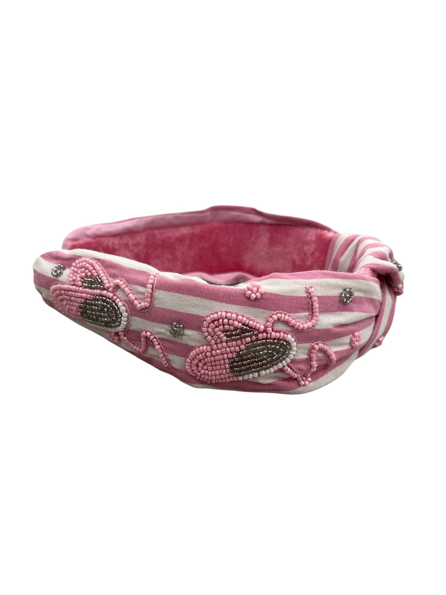 Knot Headband