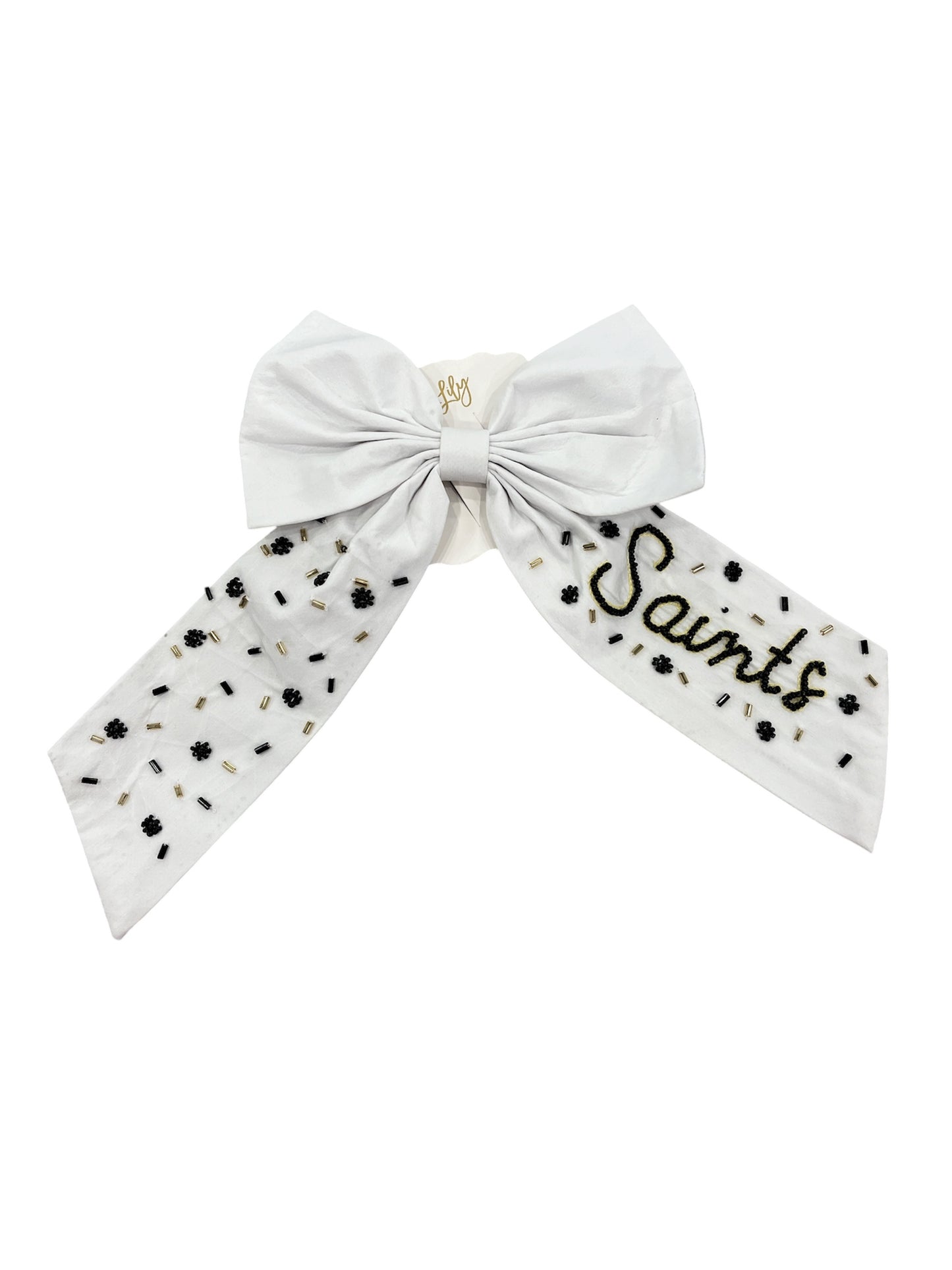 Holiday Bows