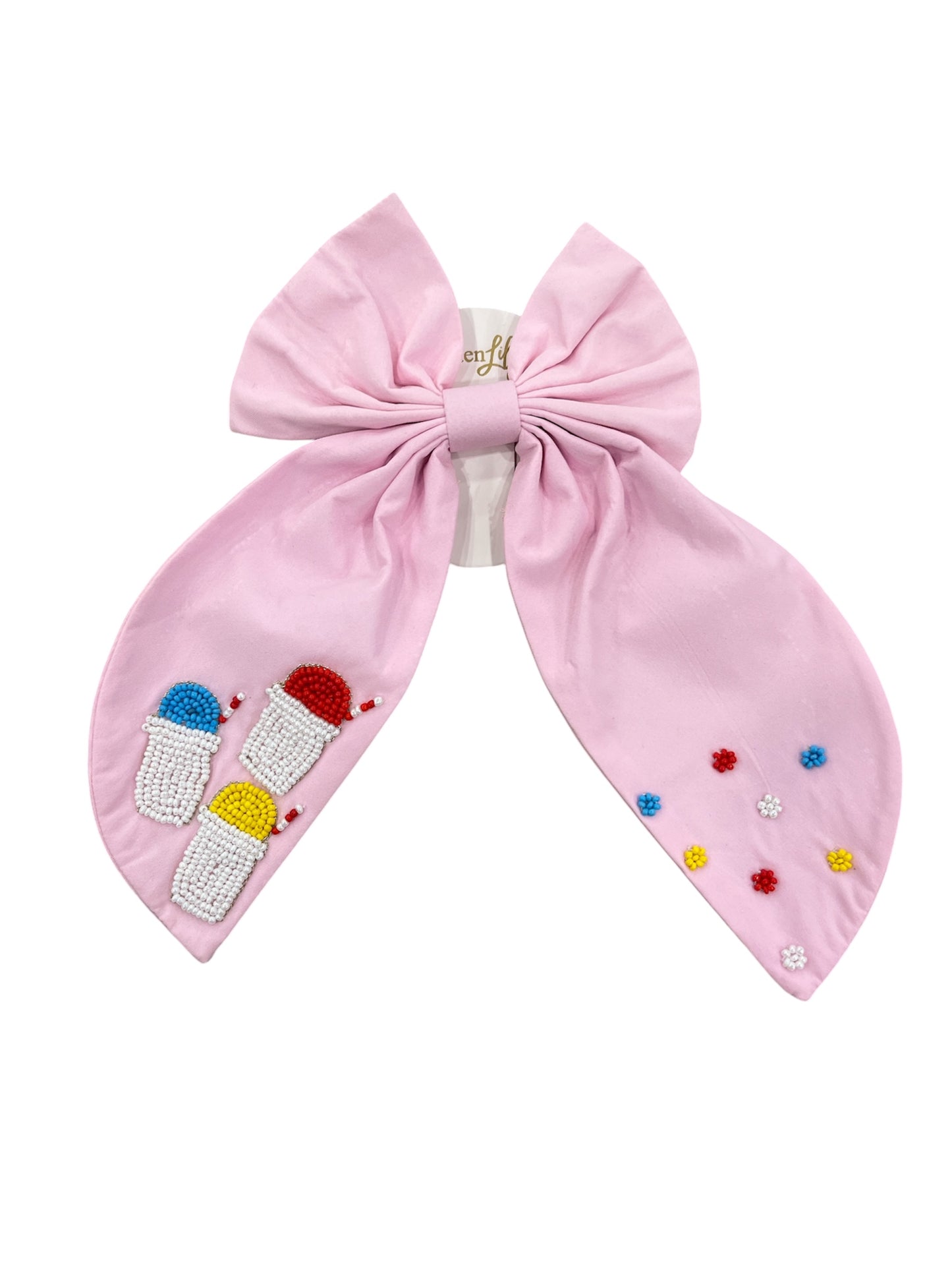 Holiday Bows