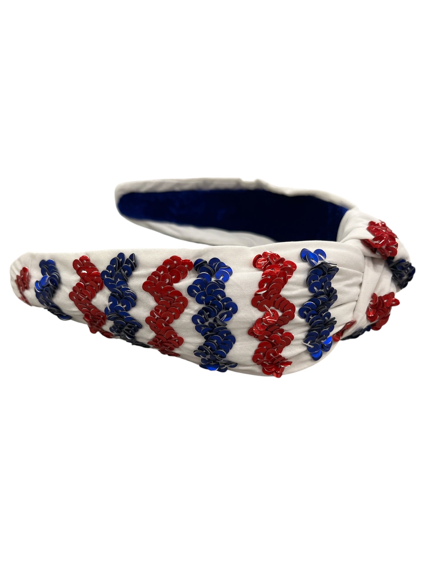 Knot Headband