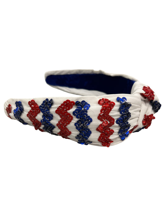 Knot Headband