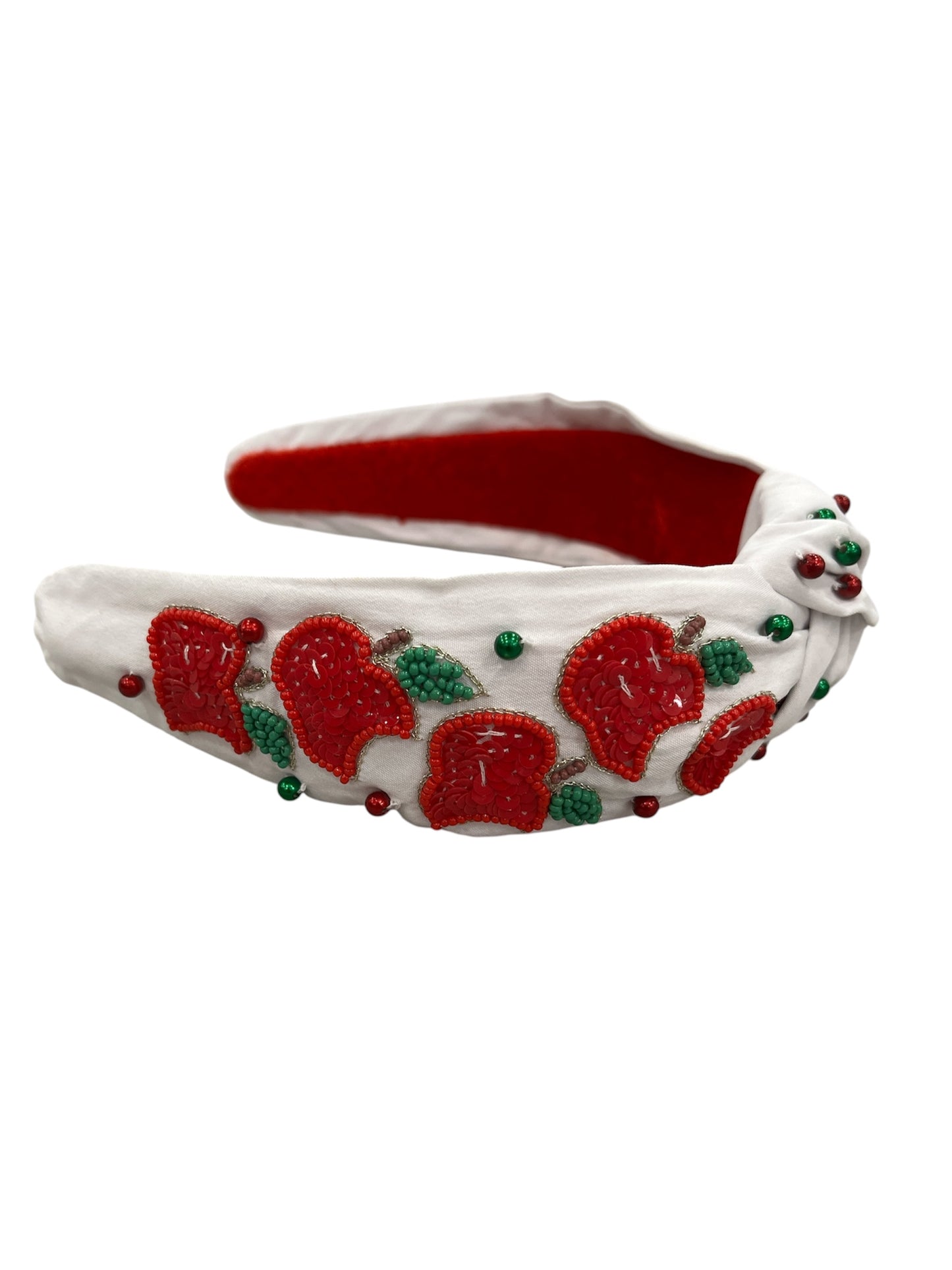 Knot Headband