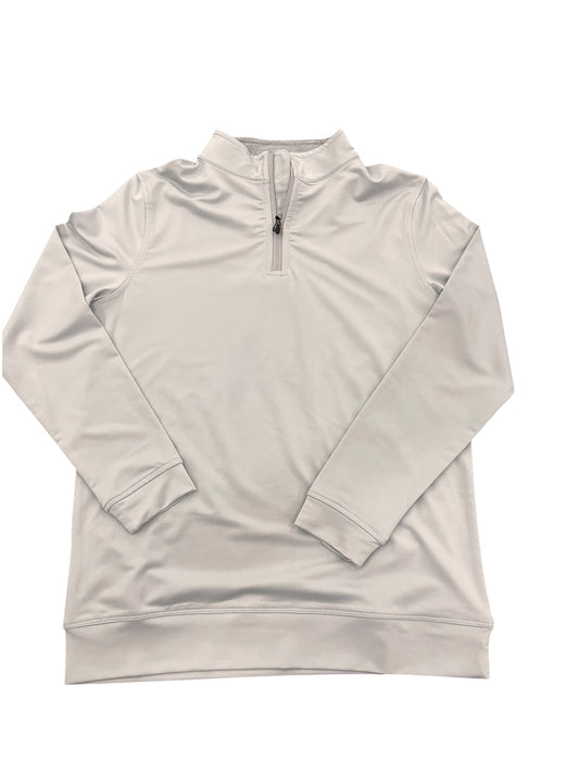 Performance Pullover