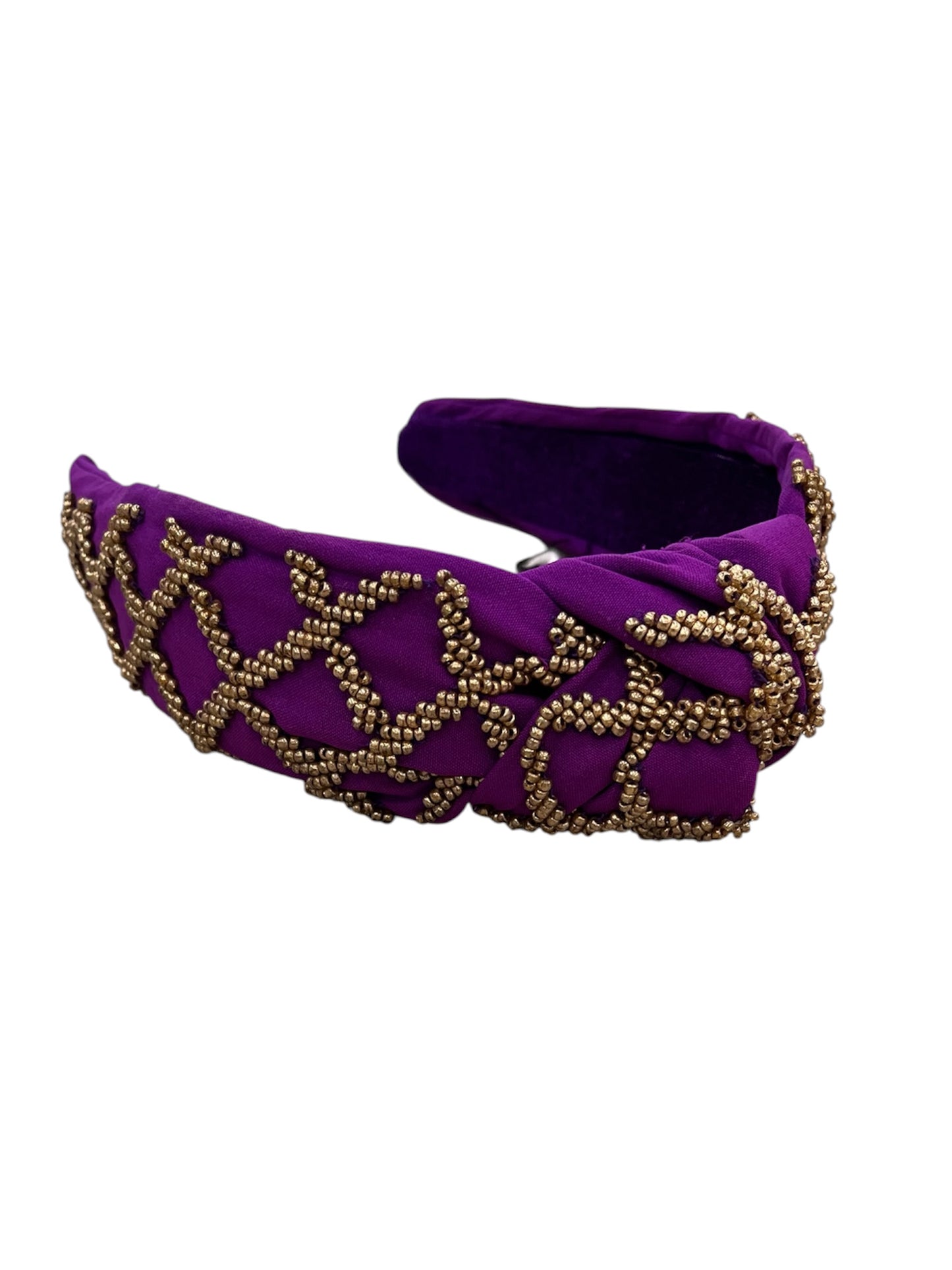 Headband