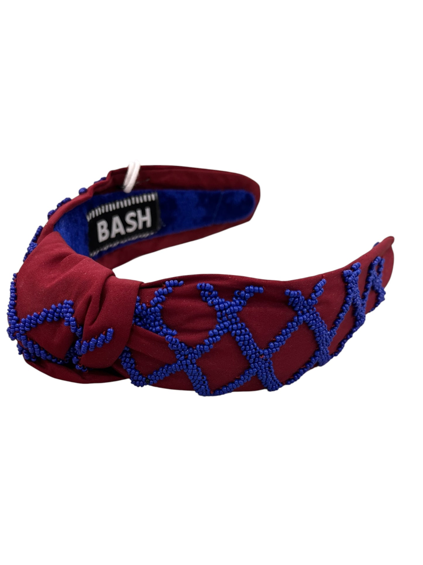 Headband