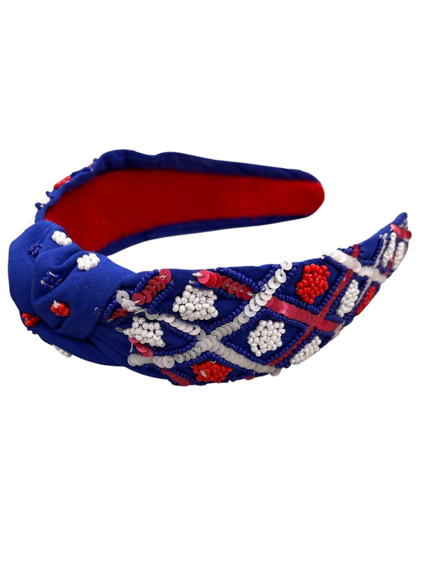 Headband