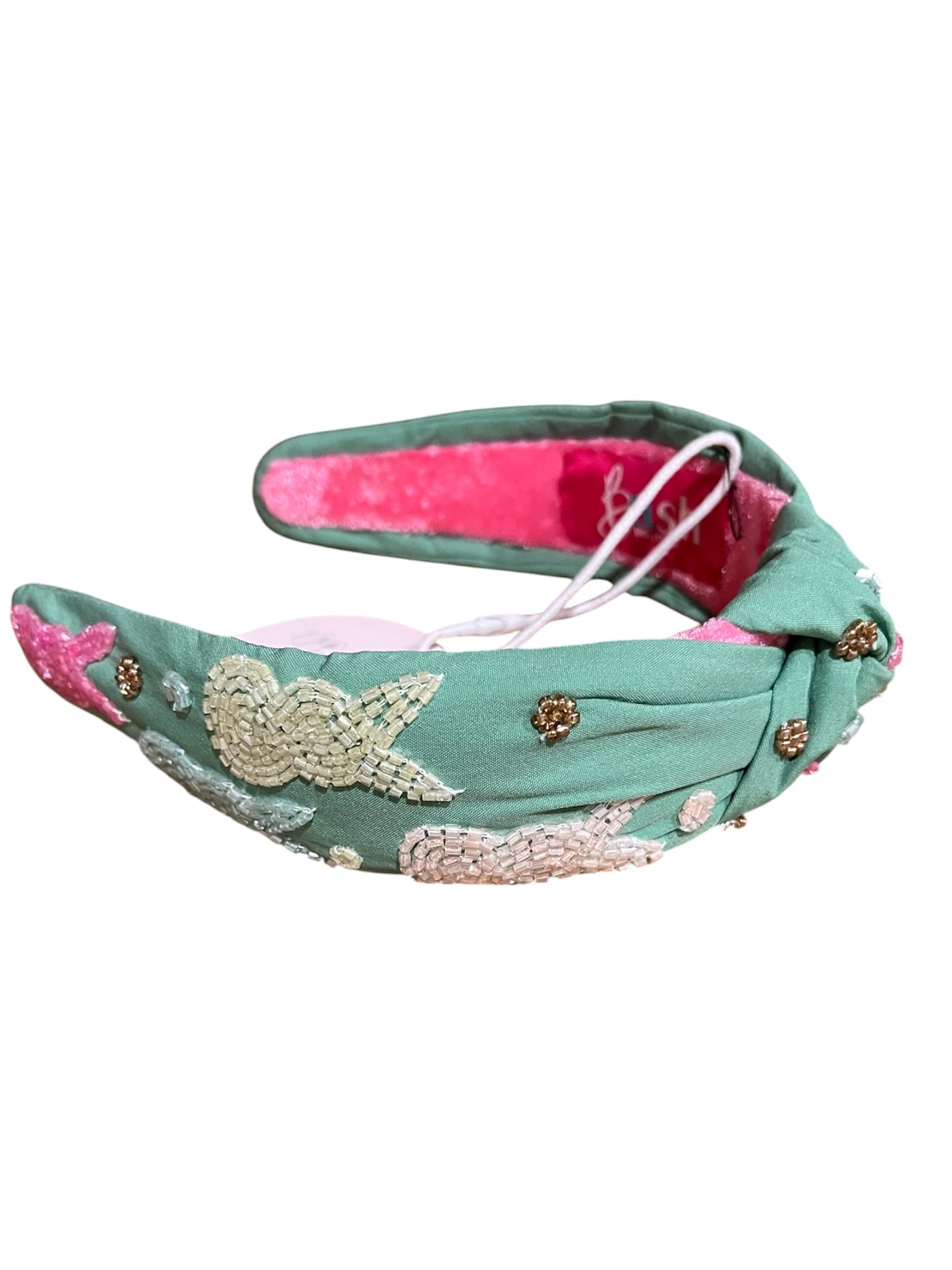 Headband