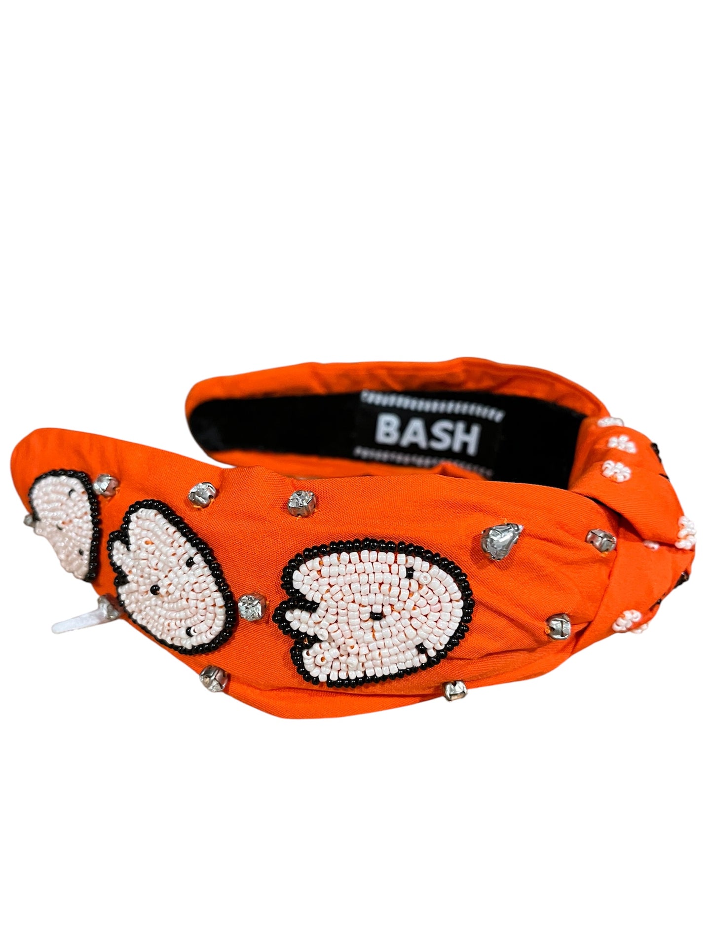 Headband
