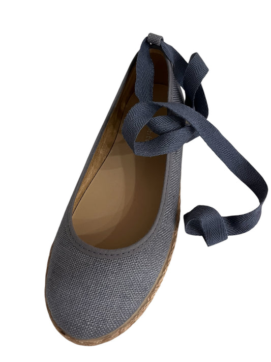 Deia Espadrille