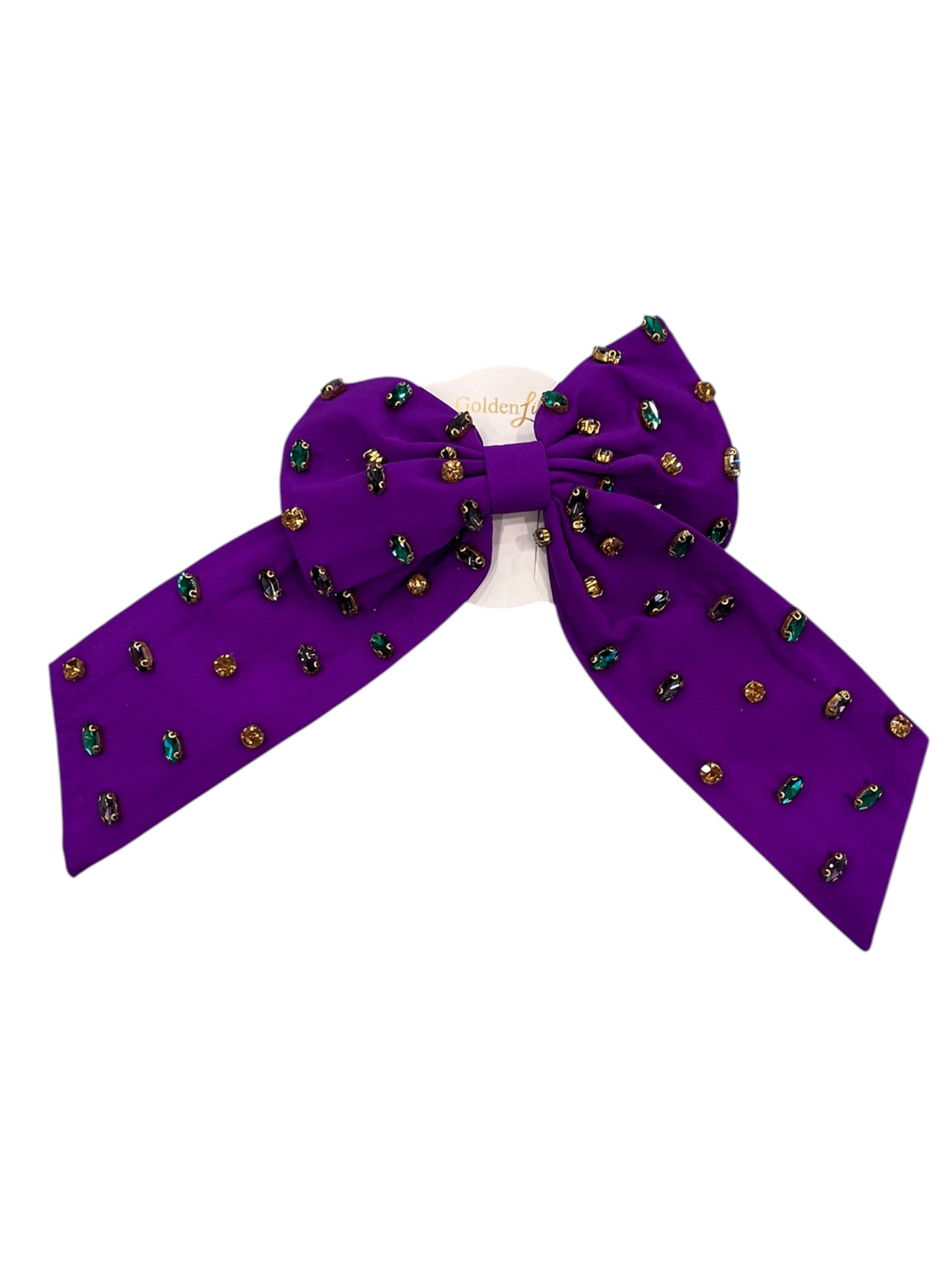 Holiday Bows
