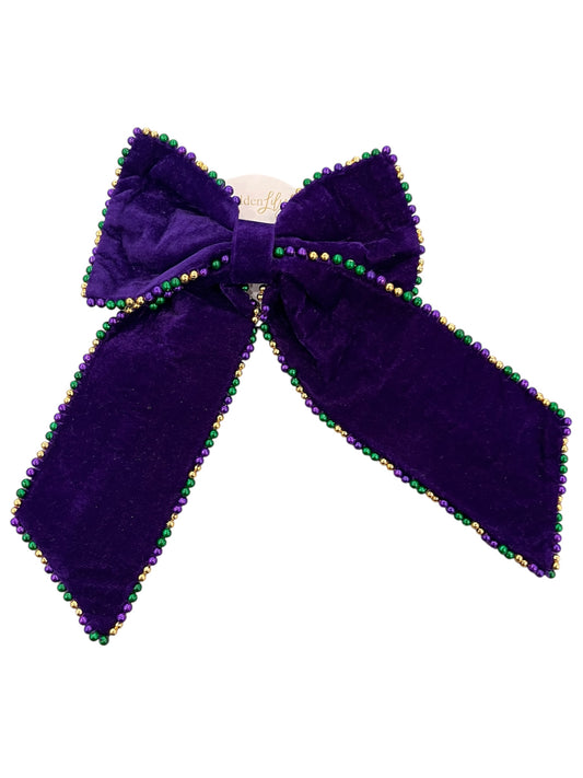 Holiday Bows