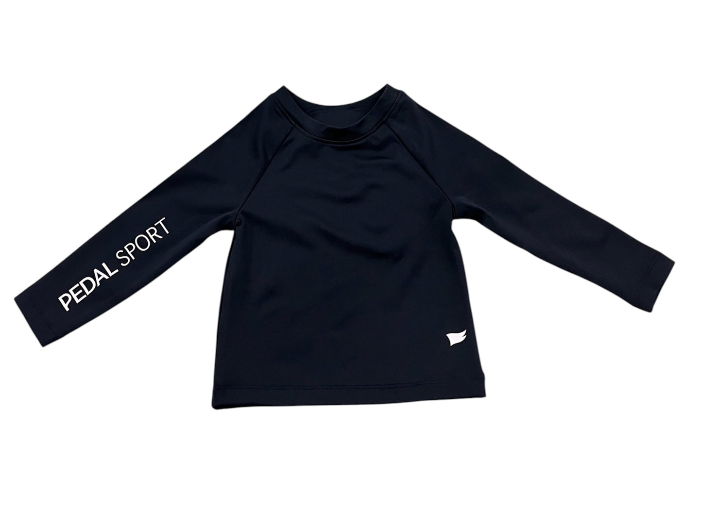 Rashguard