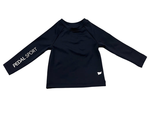 Rashguard