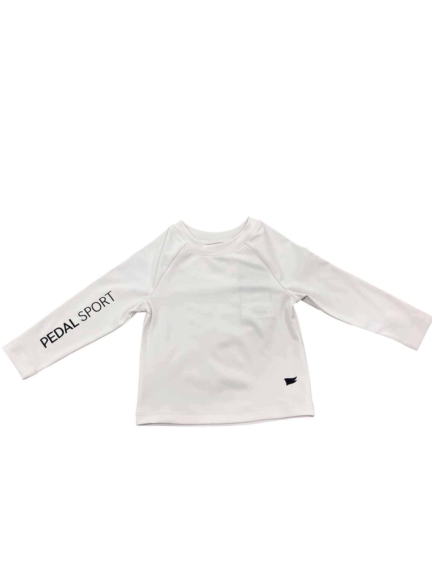 Rashguard