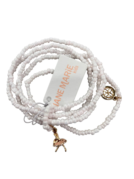 Ballerina Bracelet