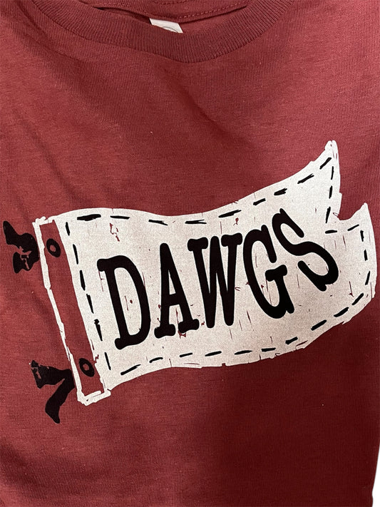 Pennant Dawgs