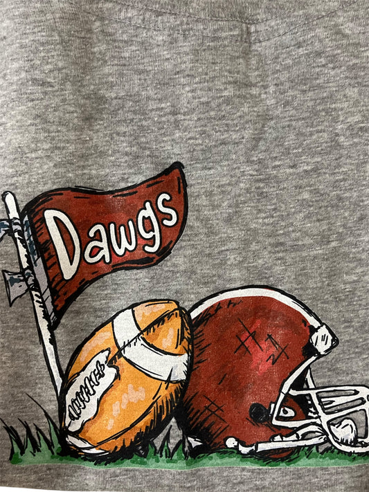 Helmet Dawgs